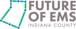 Indiana County EMS