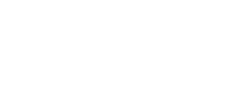 Indiana County EMS