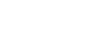 Indiana County EMS