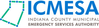 Indiana County EMS